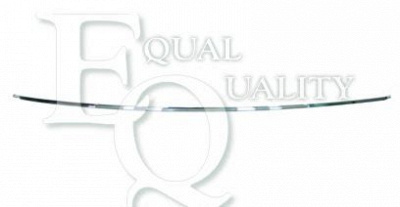 EQUAL QUALITY m1036 -  Облицовка / защитная накладка, буфер